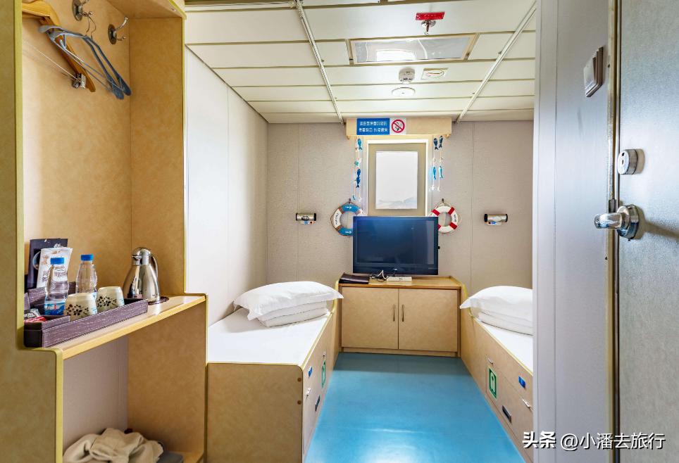 西沙群岛旅游攻略长乐,西沙群岛最佳旅行时间