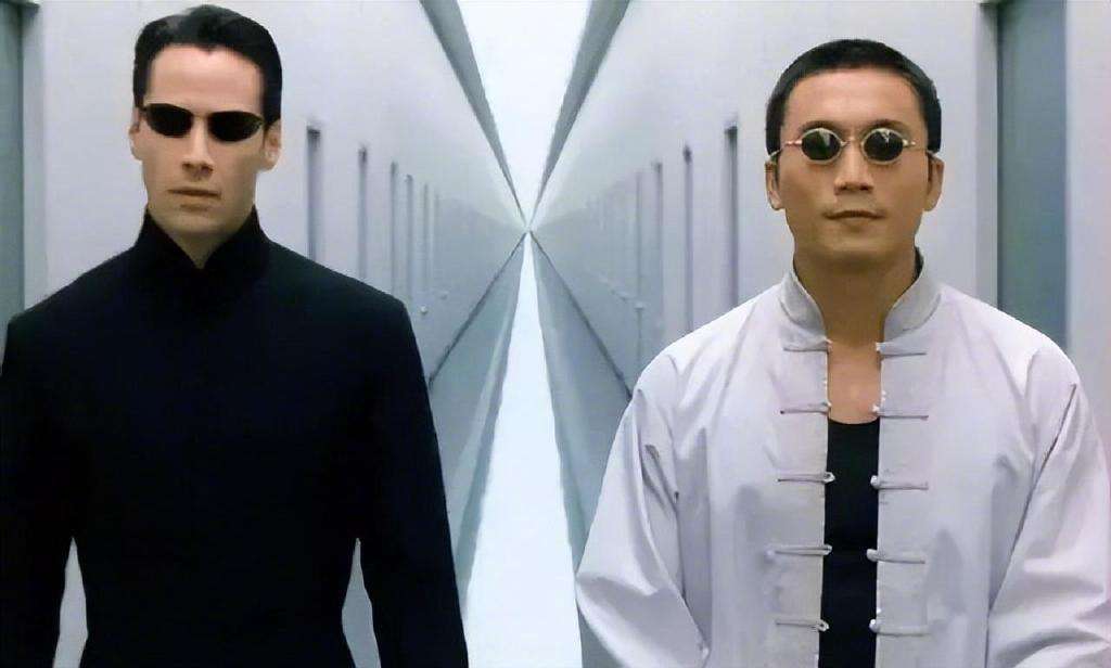 盘点转转、Babycare、素士、ubras、猫王的品牌升级，得到3个趋势