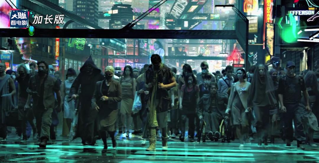 阿凡达解密,阿凡达2详细攻略大全