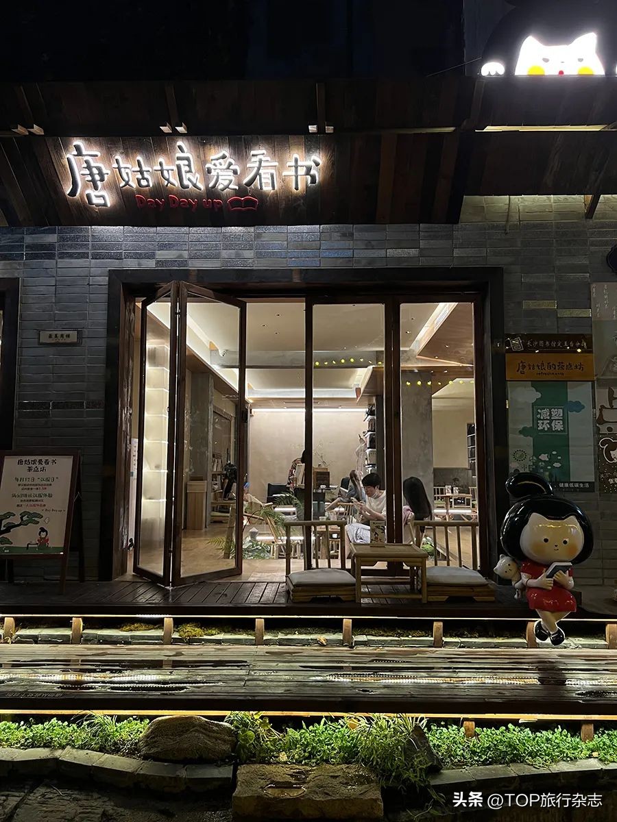 长沙吃的特产送人必买清单,来长沙买什么糕点