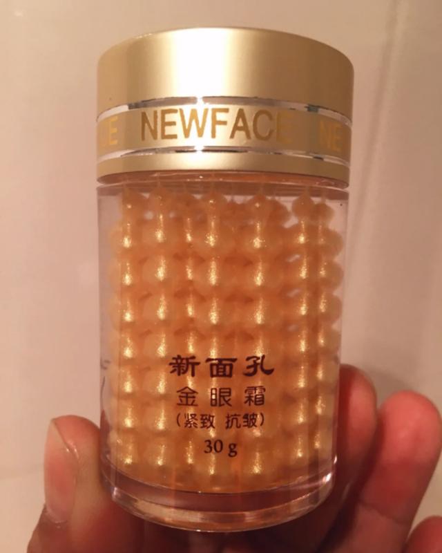 丑到辣眼睛却好用到飞起的国货,包装丑但好吃量多的零食便宜国货