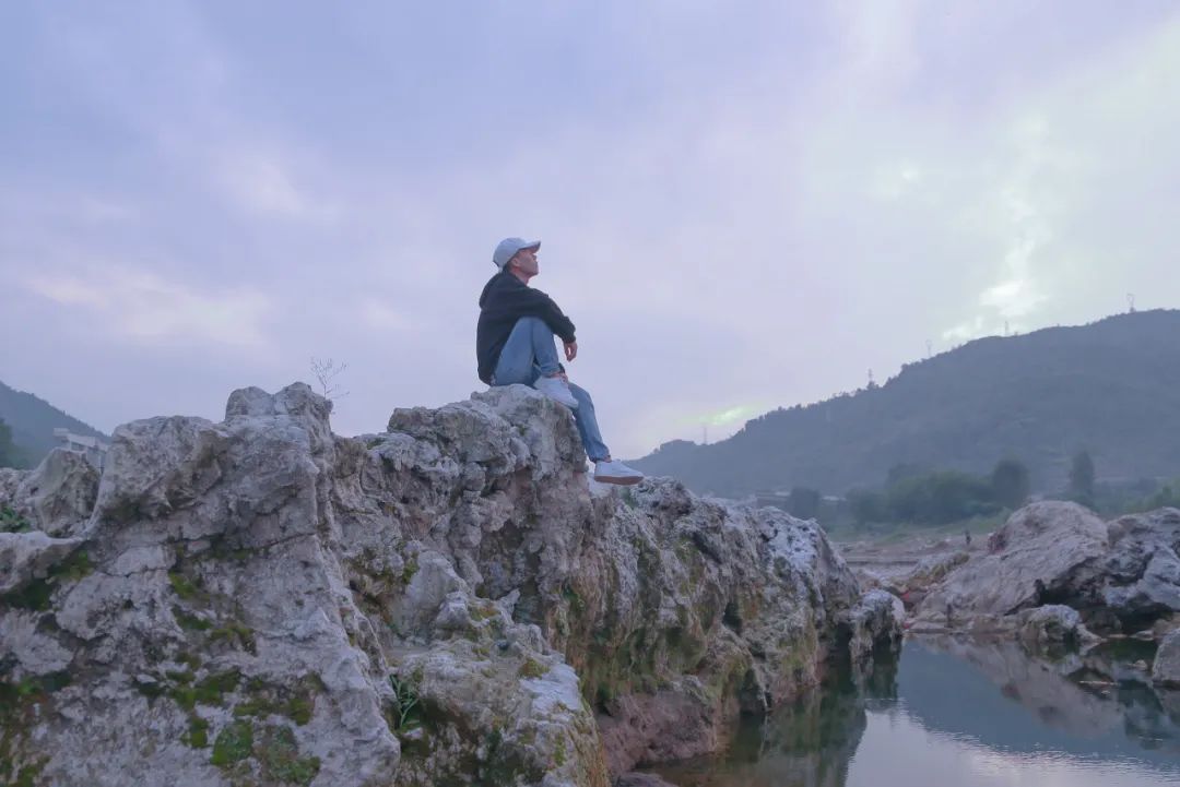 读追风筝的人有感400字,读追风筝的人读后感2000字