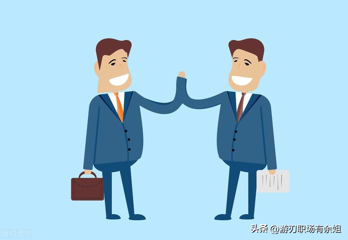 签订劳动合同实习期内辞职,未签订劳动合同辞职有赔偿吗