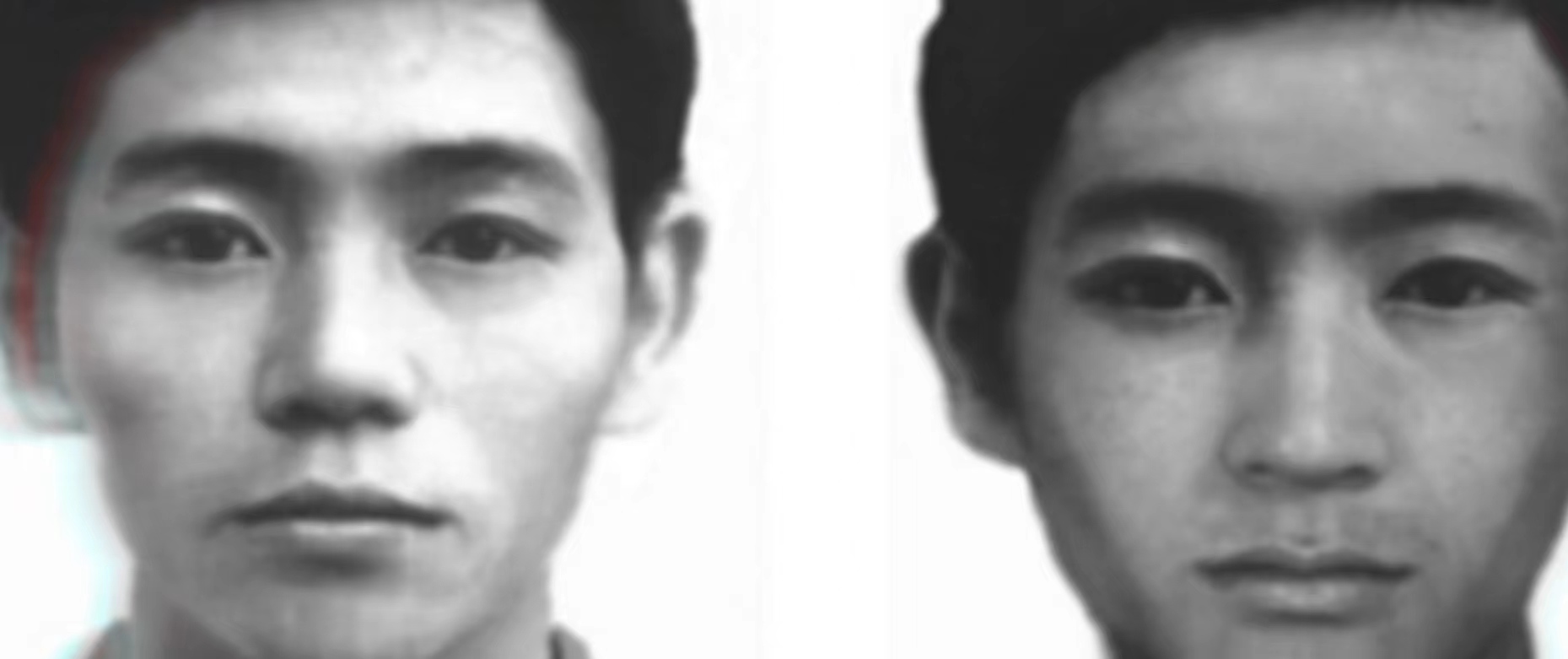 央视报道外星人解密节目,曾经在cctv上播出的外星人事件