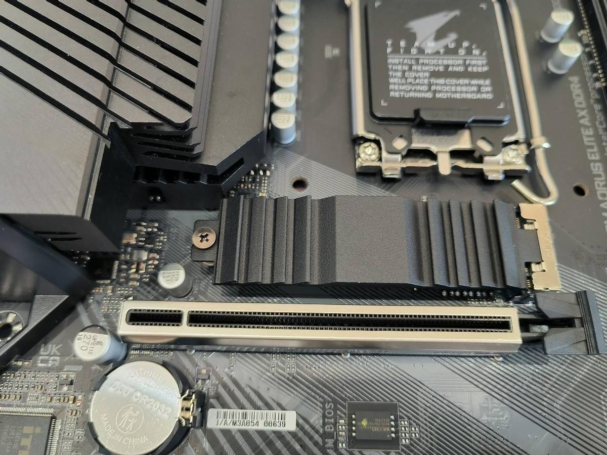 内置无线网卡wifi6是通用的吗,技嘉b660小雕有线和无线