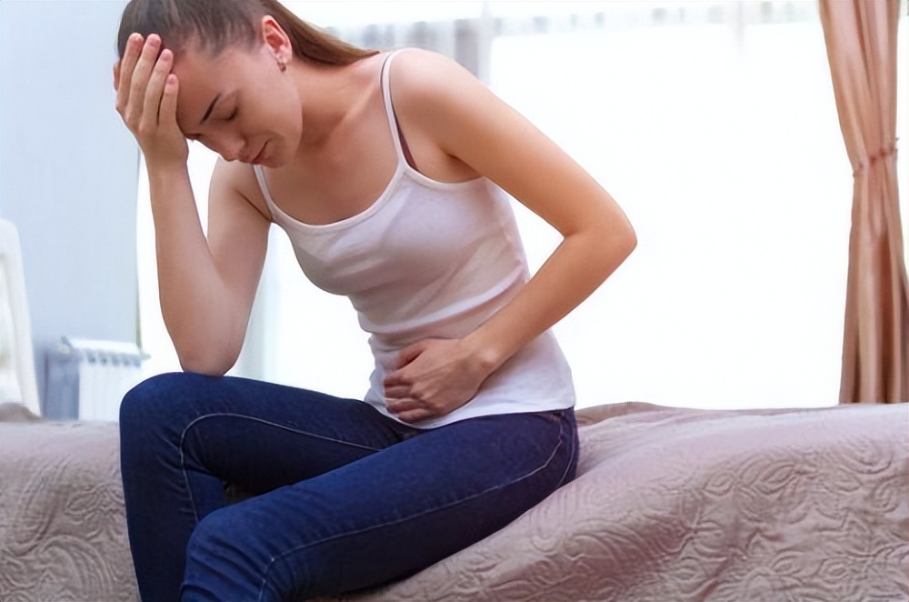 sideral补铁吃多久能看到效果,意大利sideral补铁粉