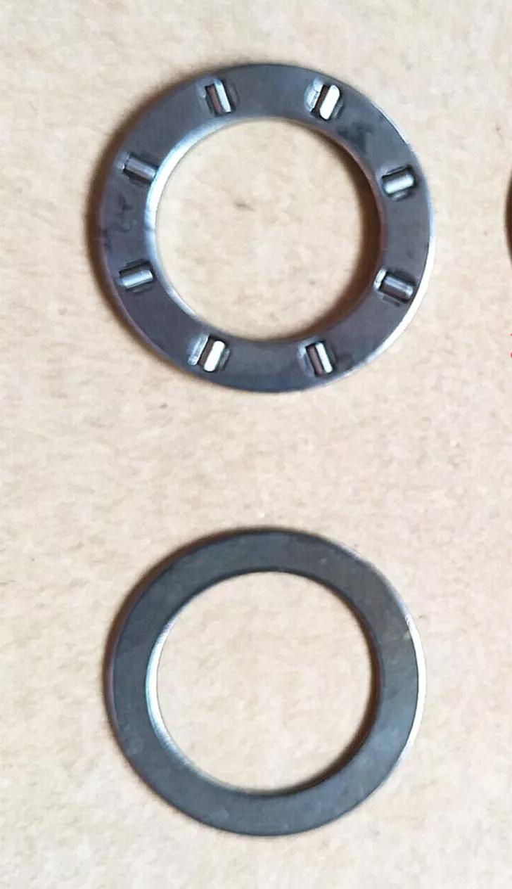 金城铃木ax100和金城100的区别,铃木ax100摩托车爆发力好吗