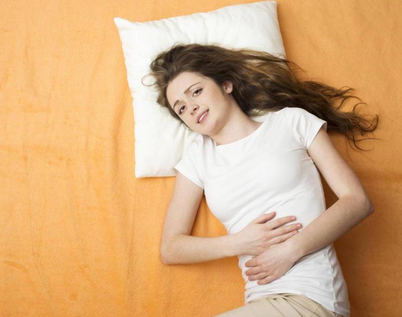 被误解的女性:*处私**黑,是因为“*生活性**”太多了?要理性看待