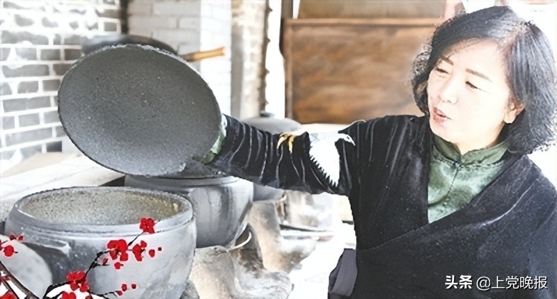 王红梅和谁在一起了,王红梅的全部视频