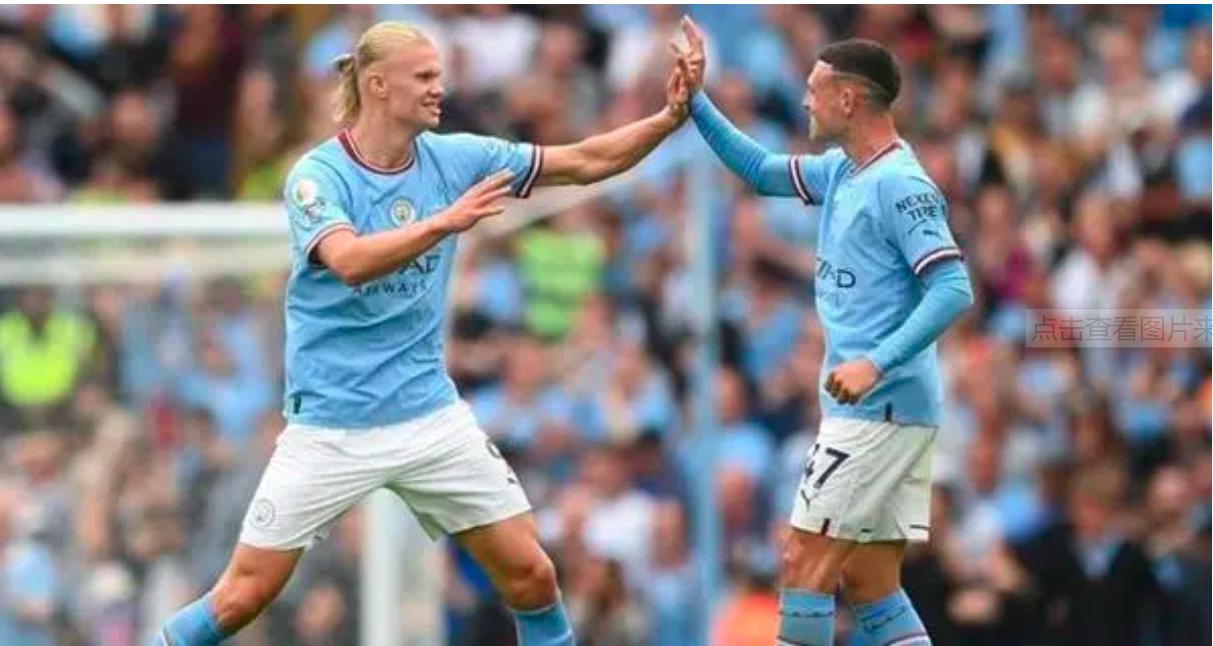 魔人哈兰德身体素质,哈宝日常生活