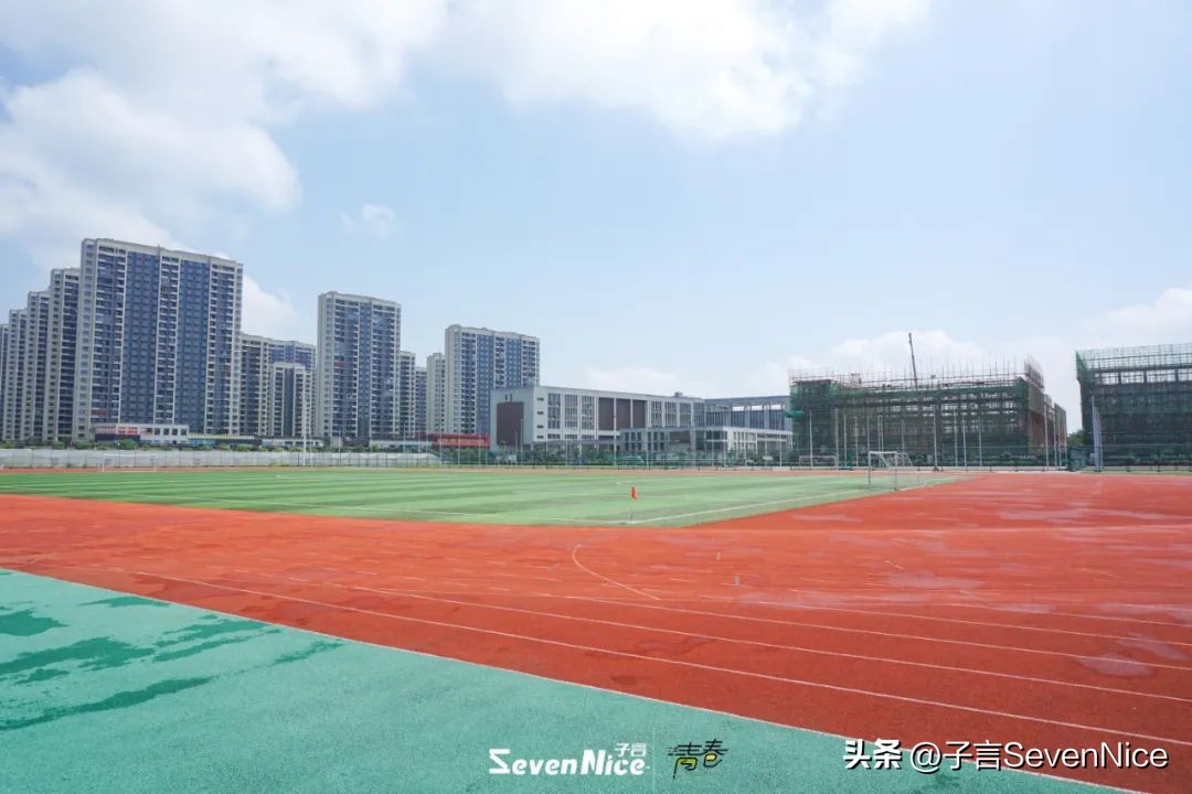 后悔没考上大学怎么补救,南昌工程学院值得上吗