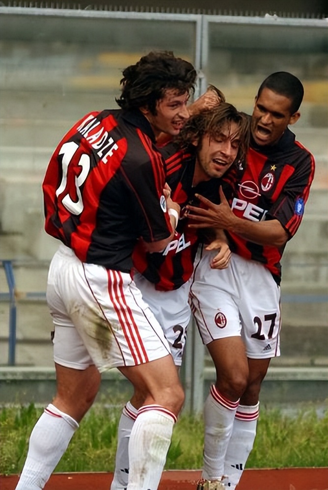 帕托生涯,帕托生涯集锦视频