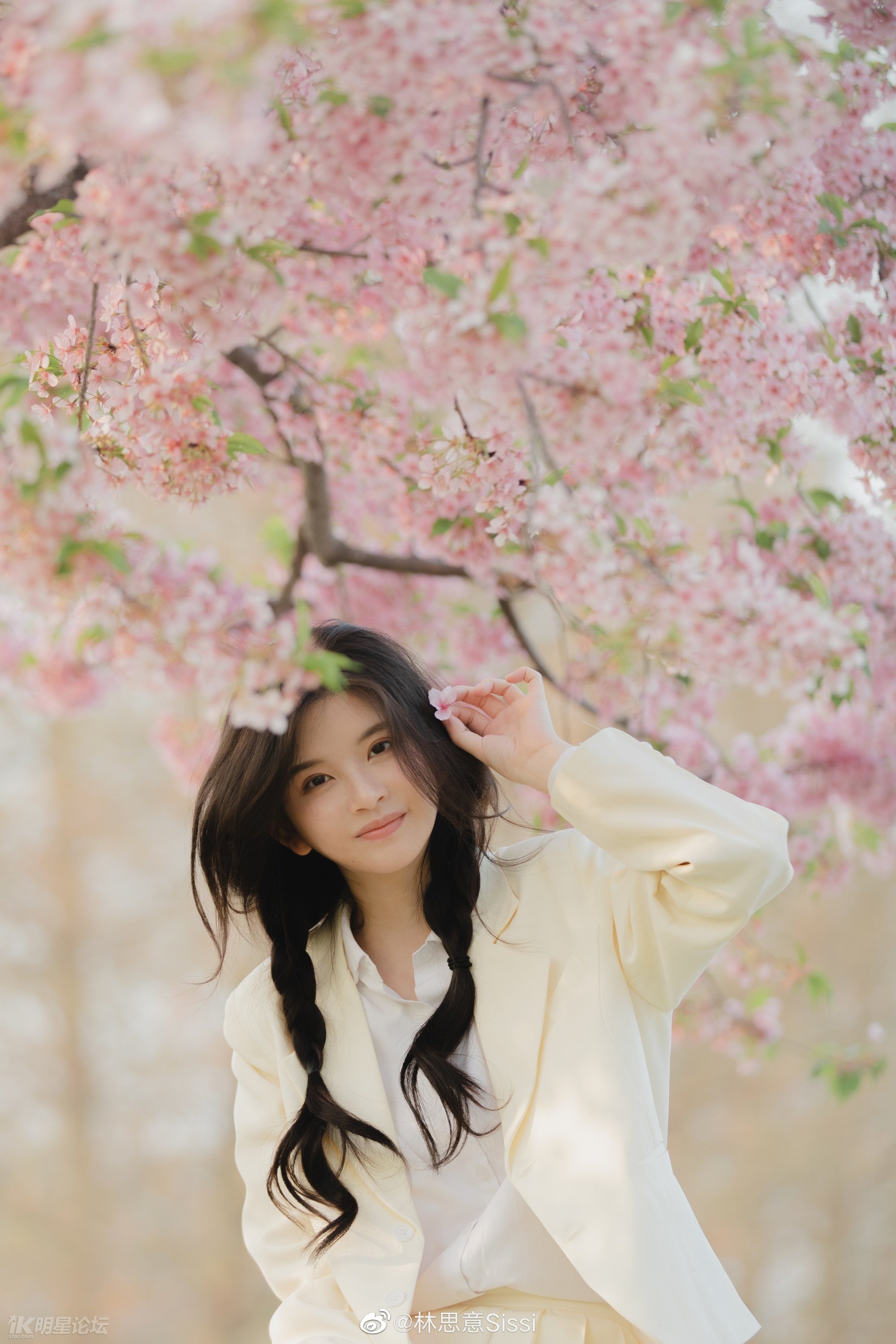 林思意闪亮的日子,林思意唱的所有的歌曲