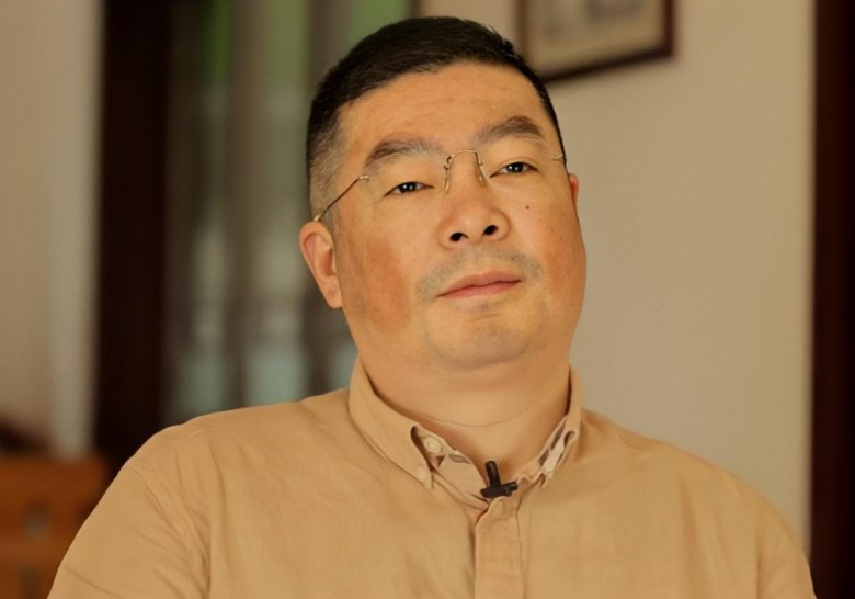 我不是药神原型陆勇案事件,我不是药神原型陆勇最后怎么判的