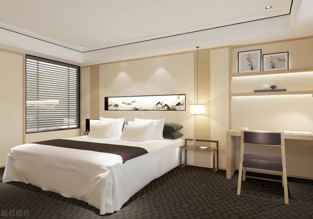 租房与买房哪个更划算,租房和买房哪个比较划算