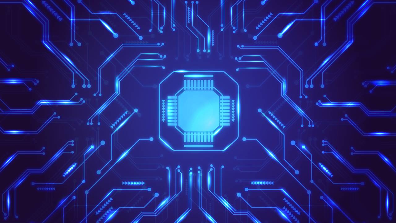 gnss模块图片,gnss系统的主要功能有哪些