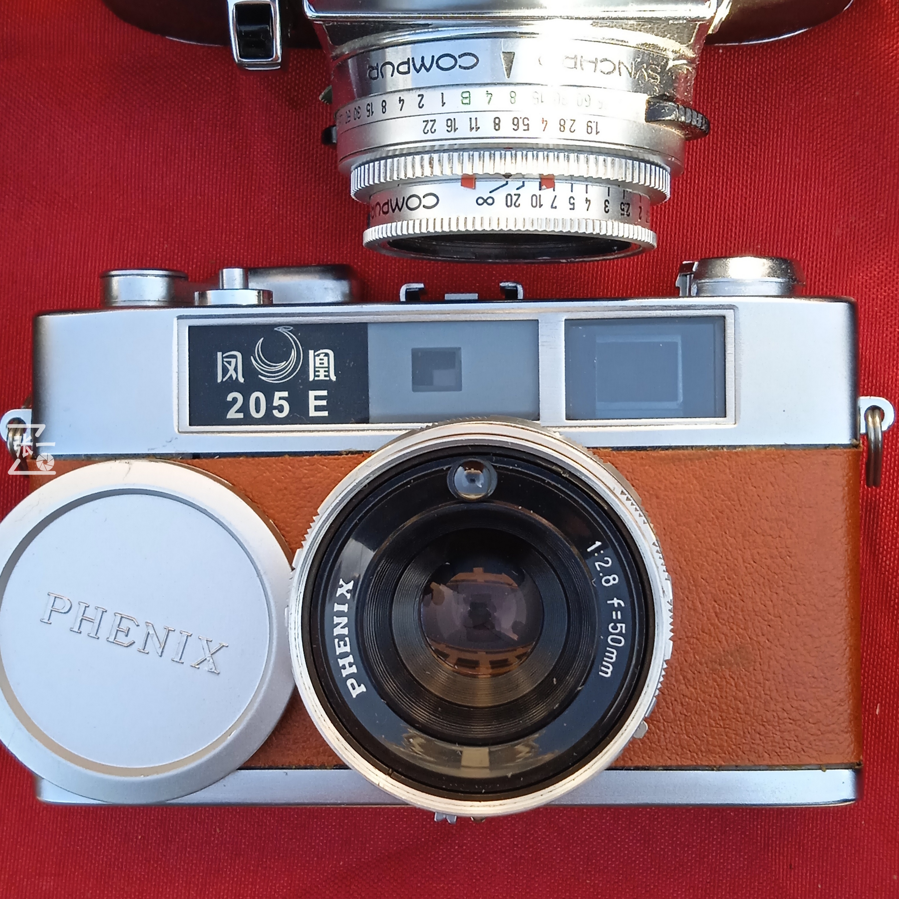 北京五棵松二手摄影器材交易市场,北京五棵松摄影器材城营业时间