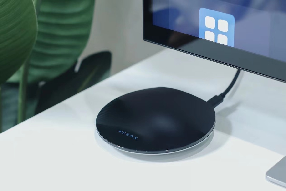 智能电视盒子哪个牌子的好,智能高清电视盒子哪个牌子好