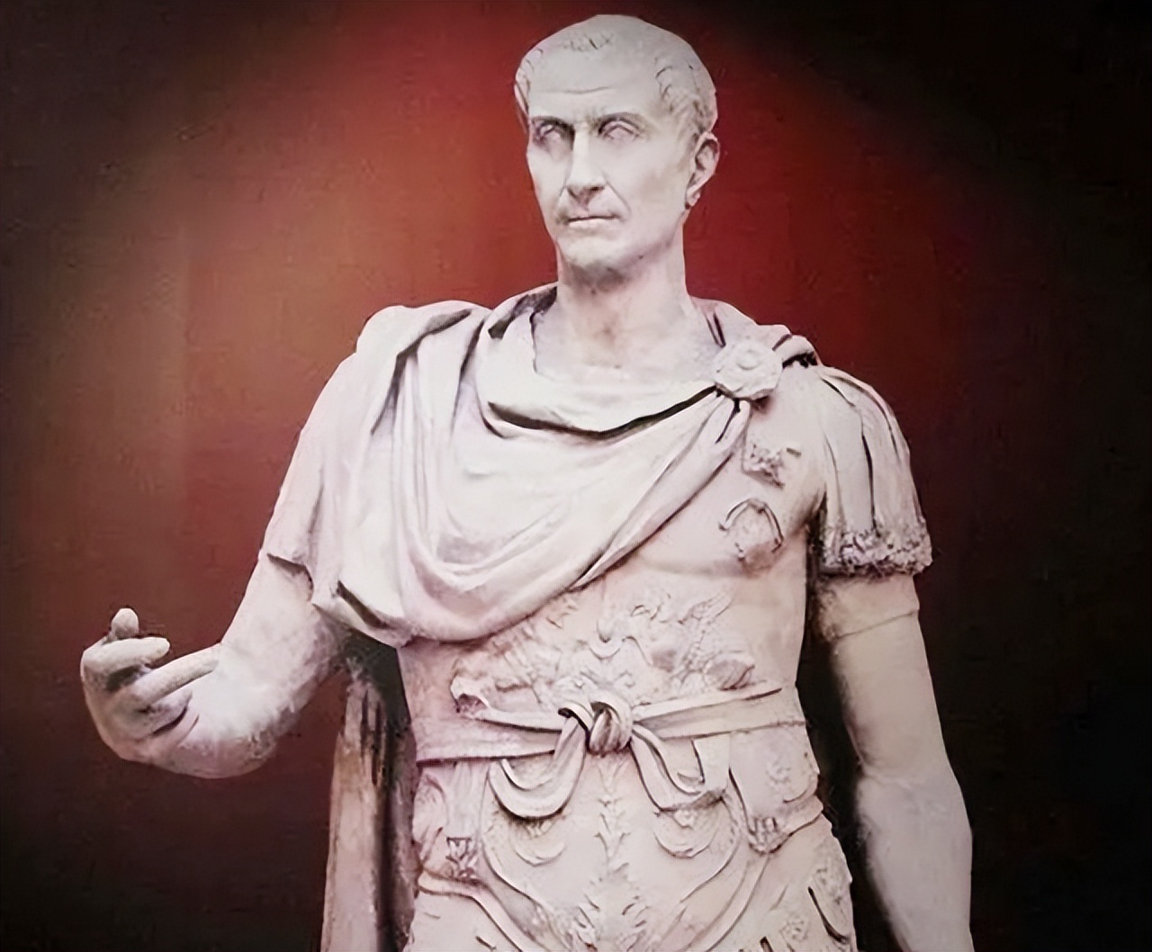 公元前和公元后是谁划分的,公元前与公元后是怎样划分的