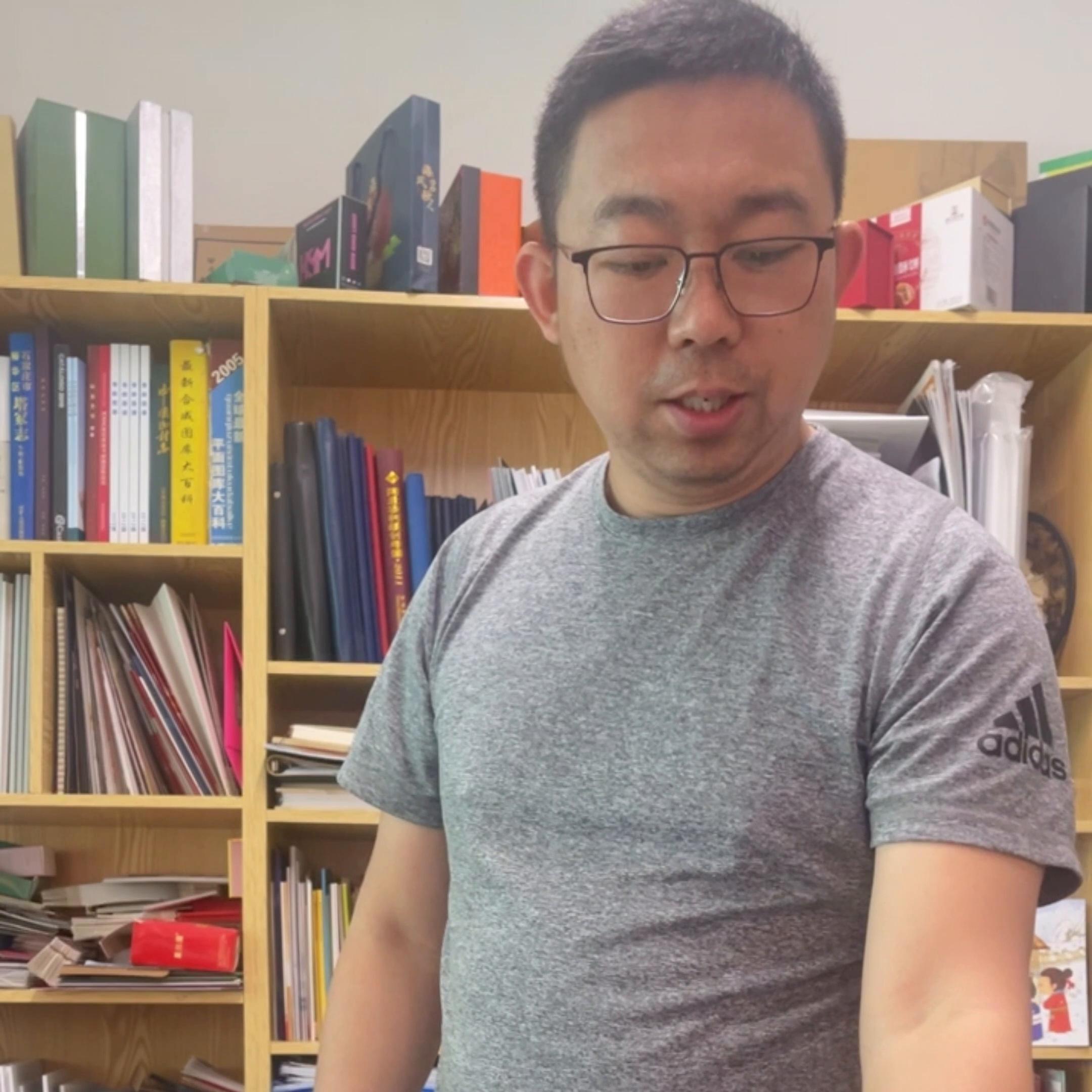 创意画册印刷制作方法,怎么制作宣传页画册