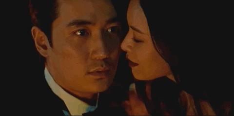 消失的她票房破20亿解说,消失的她票房35亿代表什么