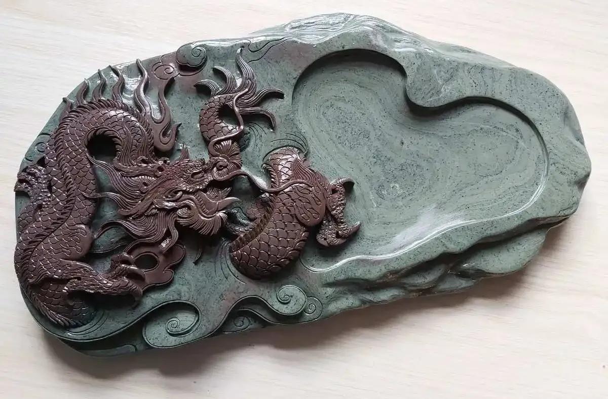 辽宁本溪市,辽宁本溪市共享租赁项目加盟电话