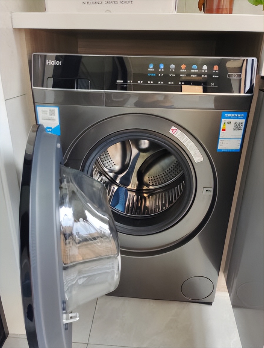 戴森吸尘器800优惠史低价,戴森吸尘器抢购百元