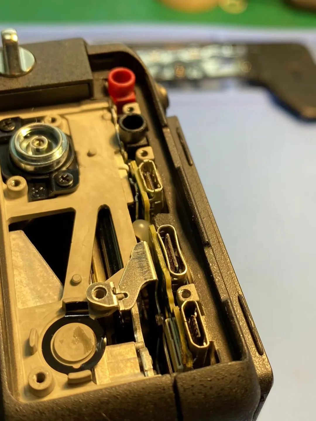 浠栬姳59鍧楅挶涔颁簡涓姵鍔涘＋鎵嬭〃,鑺变簡鍗婂勾鐨勫伐璧勪拱浜嗕竴鍙癮7m4