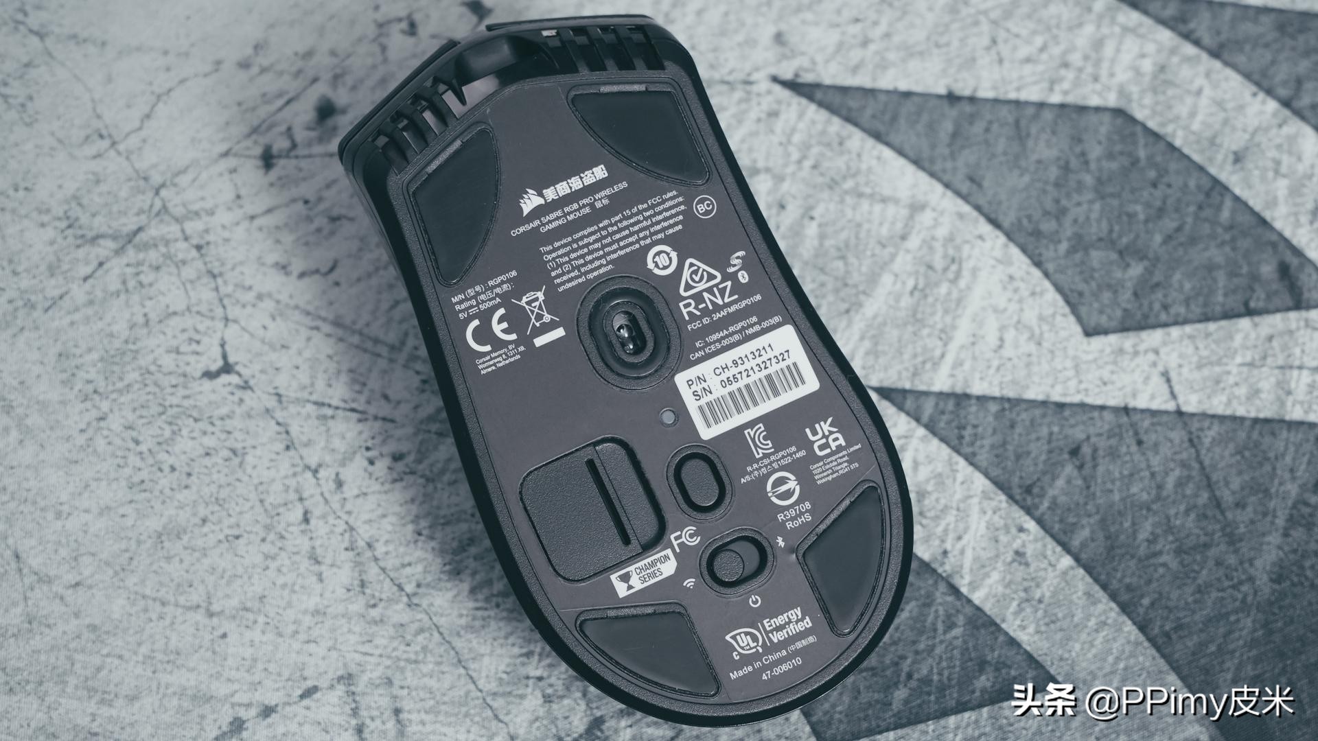 肥宅快乐椅电竞舱多少钱,肥宅快乐椅电竞完美配置