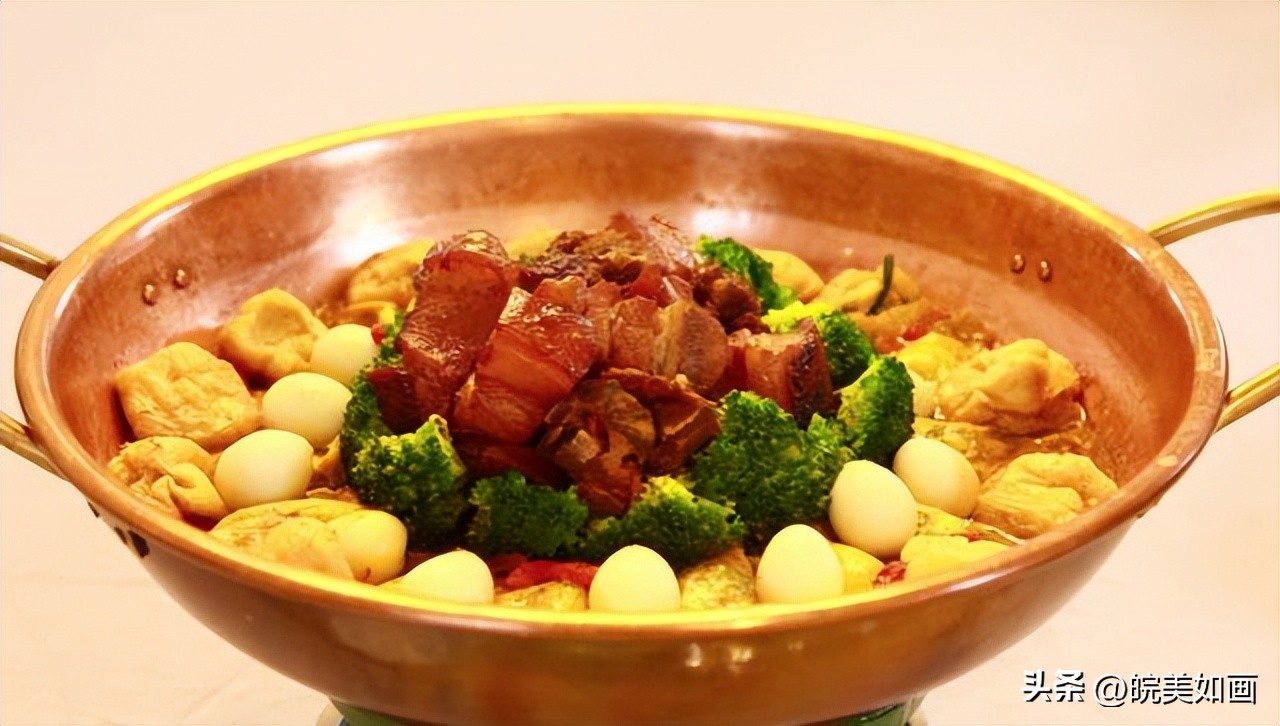 这家民宿,这家藏在宜宾的绝美民宿