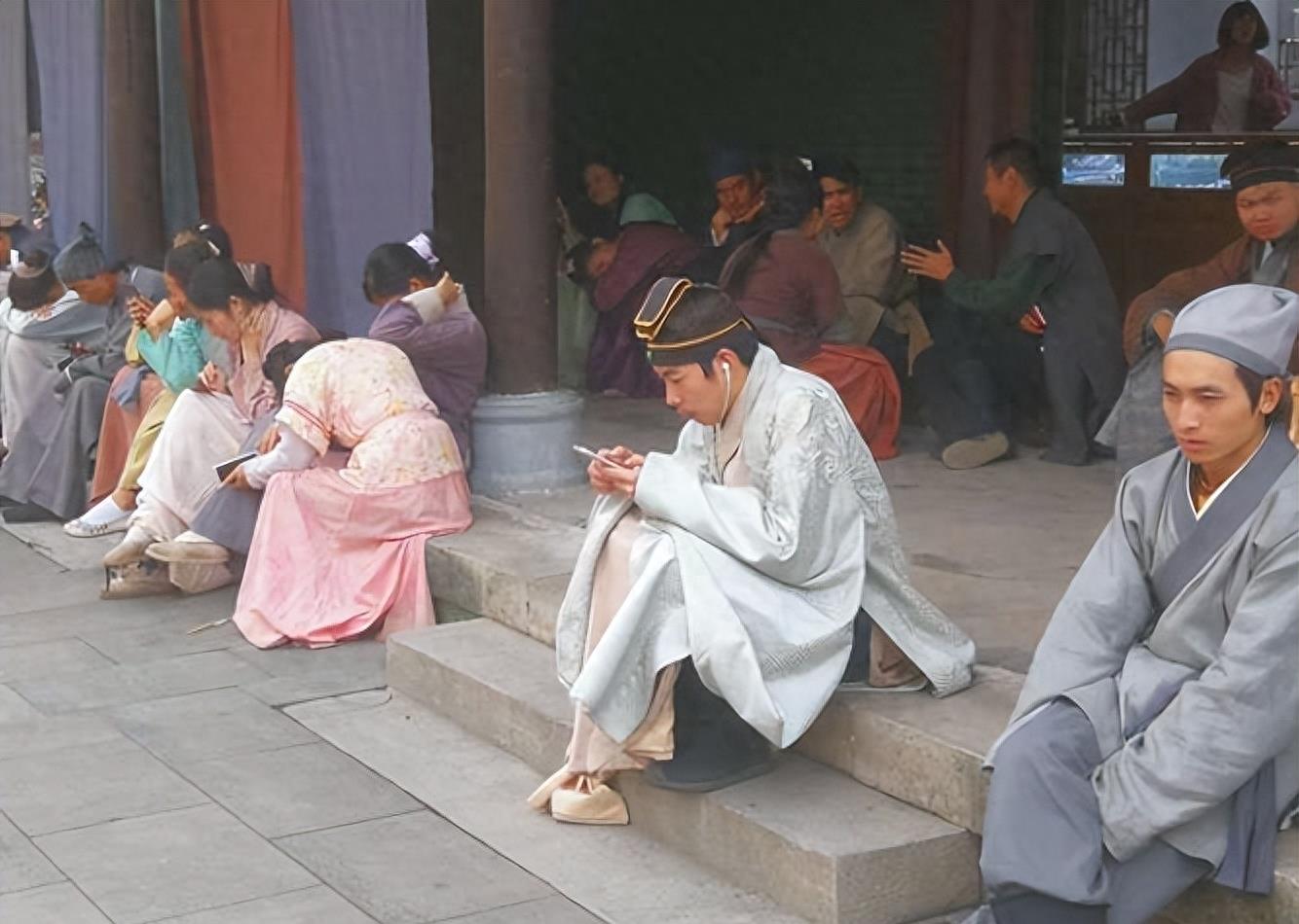 人气100强的所有吻戏,超高颜值女明星吻戏