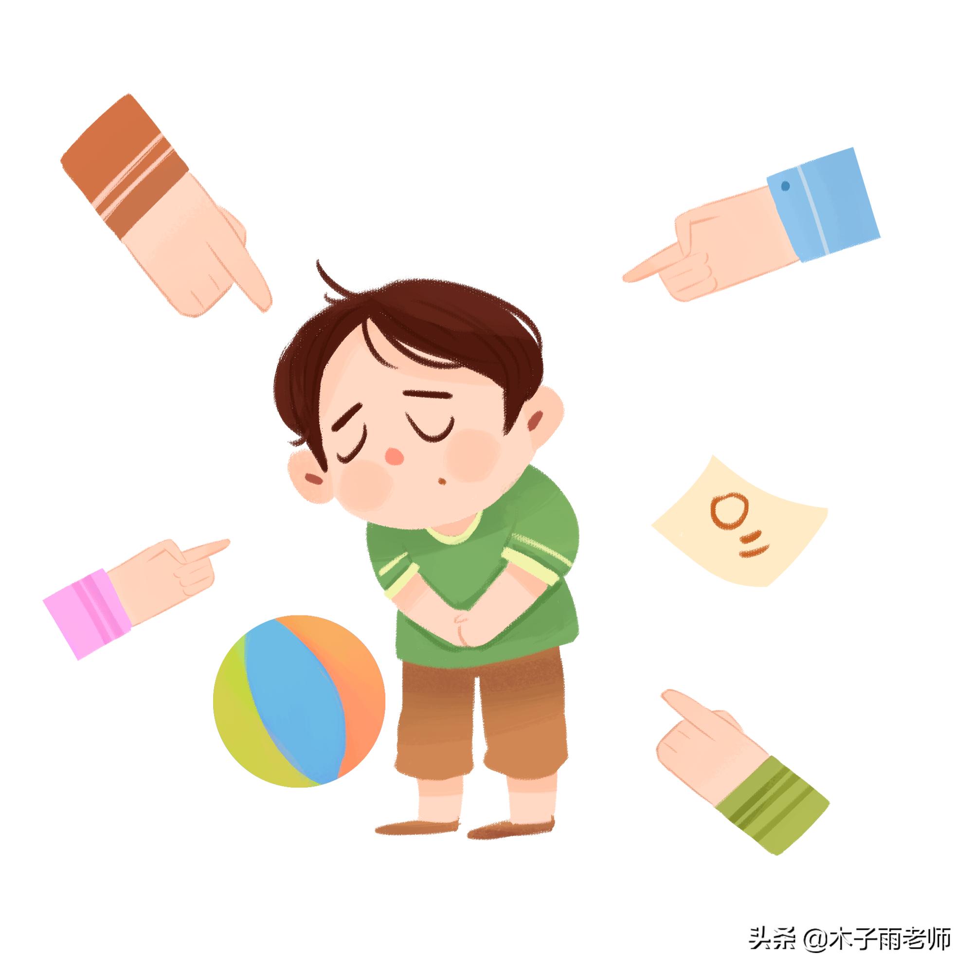 选择性必修一二单元单词表,单词emotion的拓展与延伸