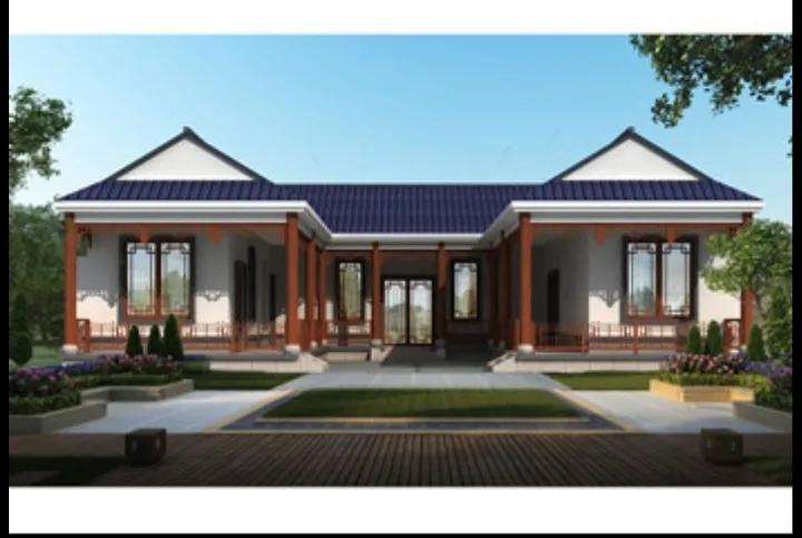 有东不配西家里无老妻什么意思,有东无西是成语吗