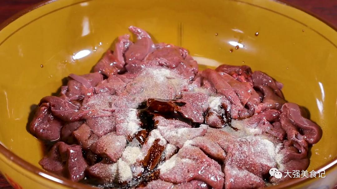 老年人阳过之后吃什么补品,建议中老年人多吃高叶酸食物