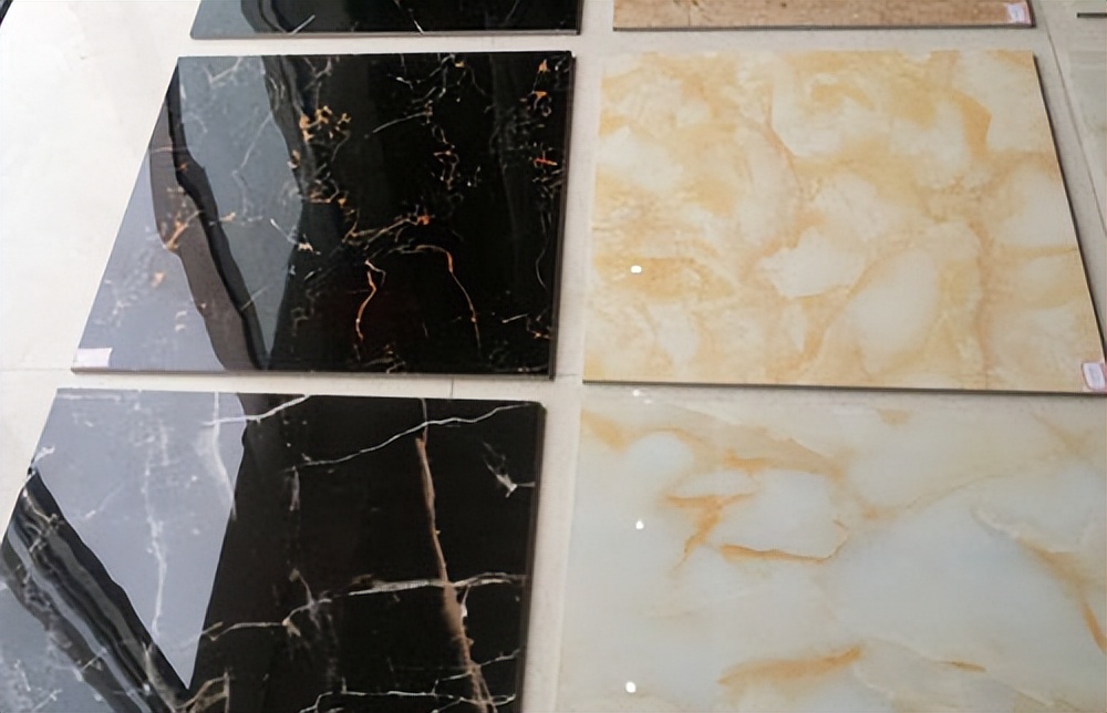 威尔斯瓷砖vpg是抛光砖还是抛釉砖,大角鹿瓷砖是抛光砖还是抛釉砖