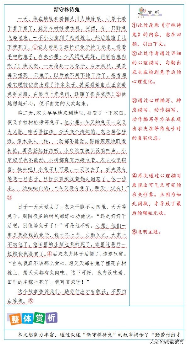 海韵教育四年级下册数学,海韵教育四年级下册北师大版数学