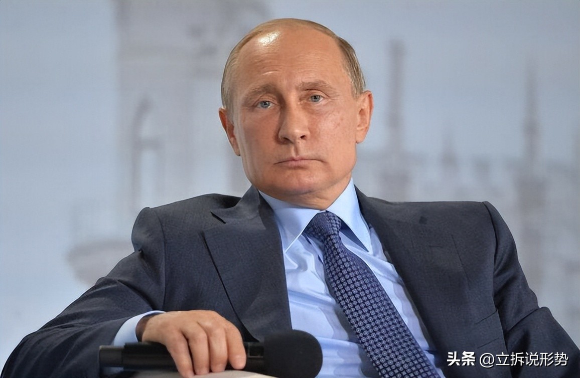 台海最新消息中美最新新闻,台海局势美国新消息