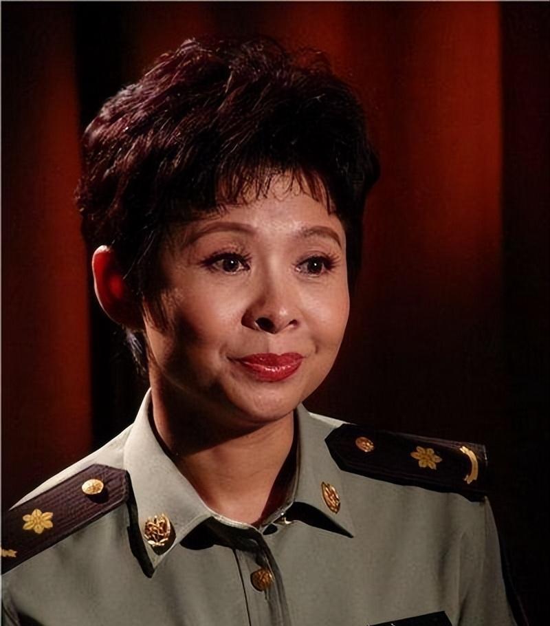 揭秘董文华现状,揭秘董文华近况