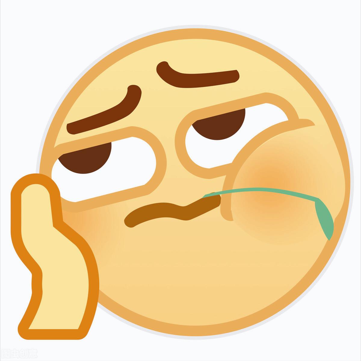 被淘宝平台警告拼多多发货问题,为什么有的电商迟迟不发货