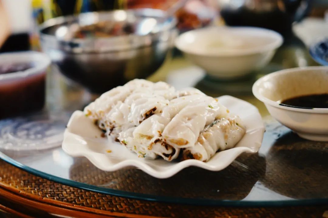 公司的旅游团建必须去吗,旅游团建机构有哪些好的