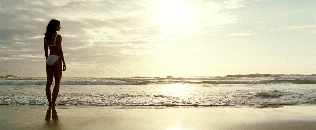 二刷《战争之王》：*火军**贩子将继承地球，因为其它人忙于相互残杀