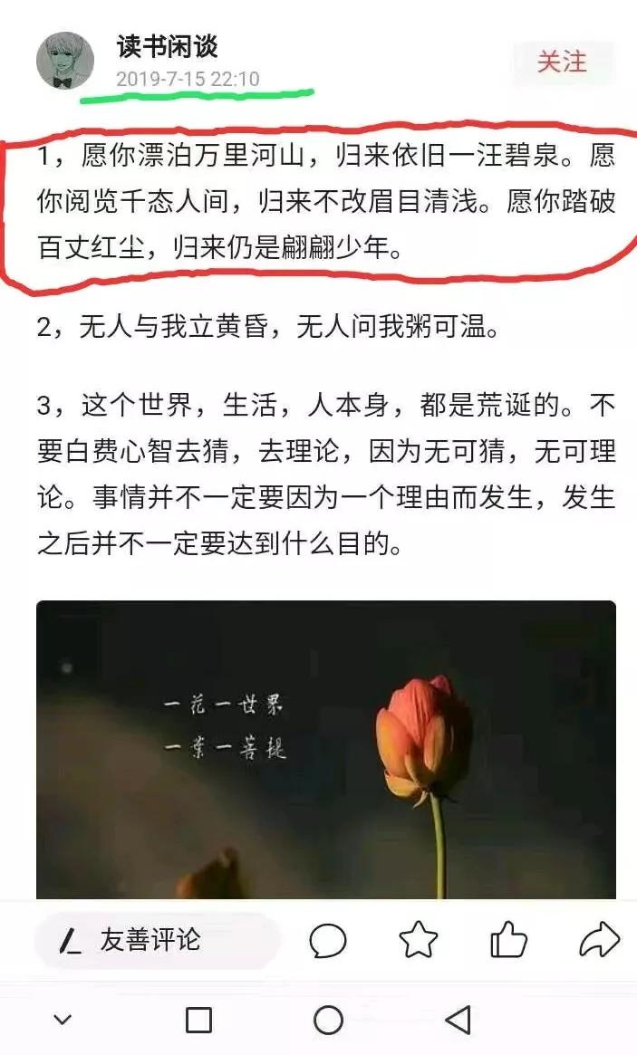 余秀华诗歌讲解,余秀华诗歌评价