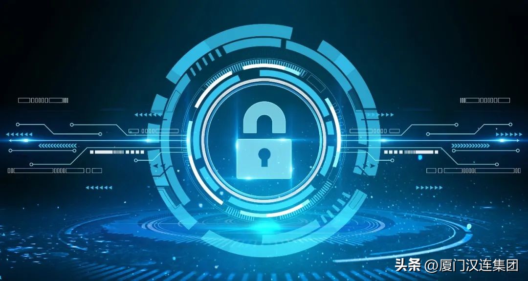 这些商品已被列入禁止进出口清单！各国贸易禁令和限制措施一览