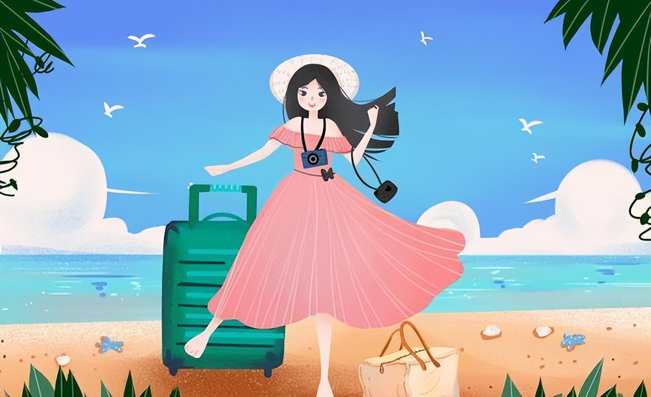 给男友奶奶贺寿,第2天姑娘提分手:17口人,就你妈和你婶长了手