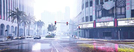 公司做假账为什么应该被法律惩罚,财务做假账会怎么处理