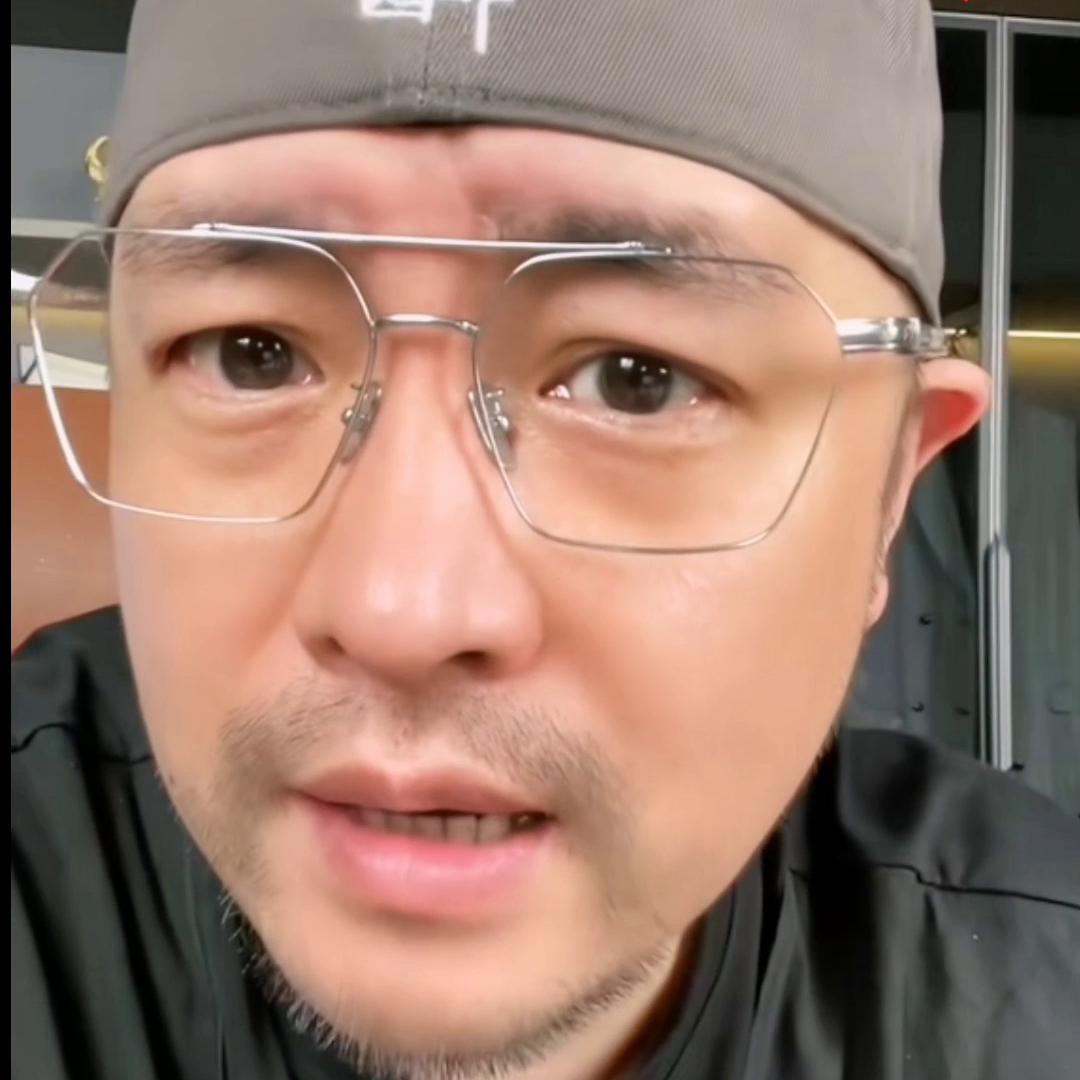 50个创业思维小故事,听创业故事学商业思维书