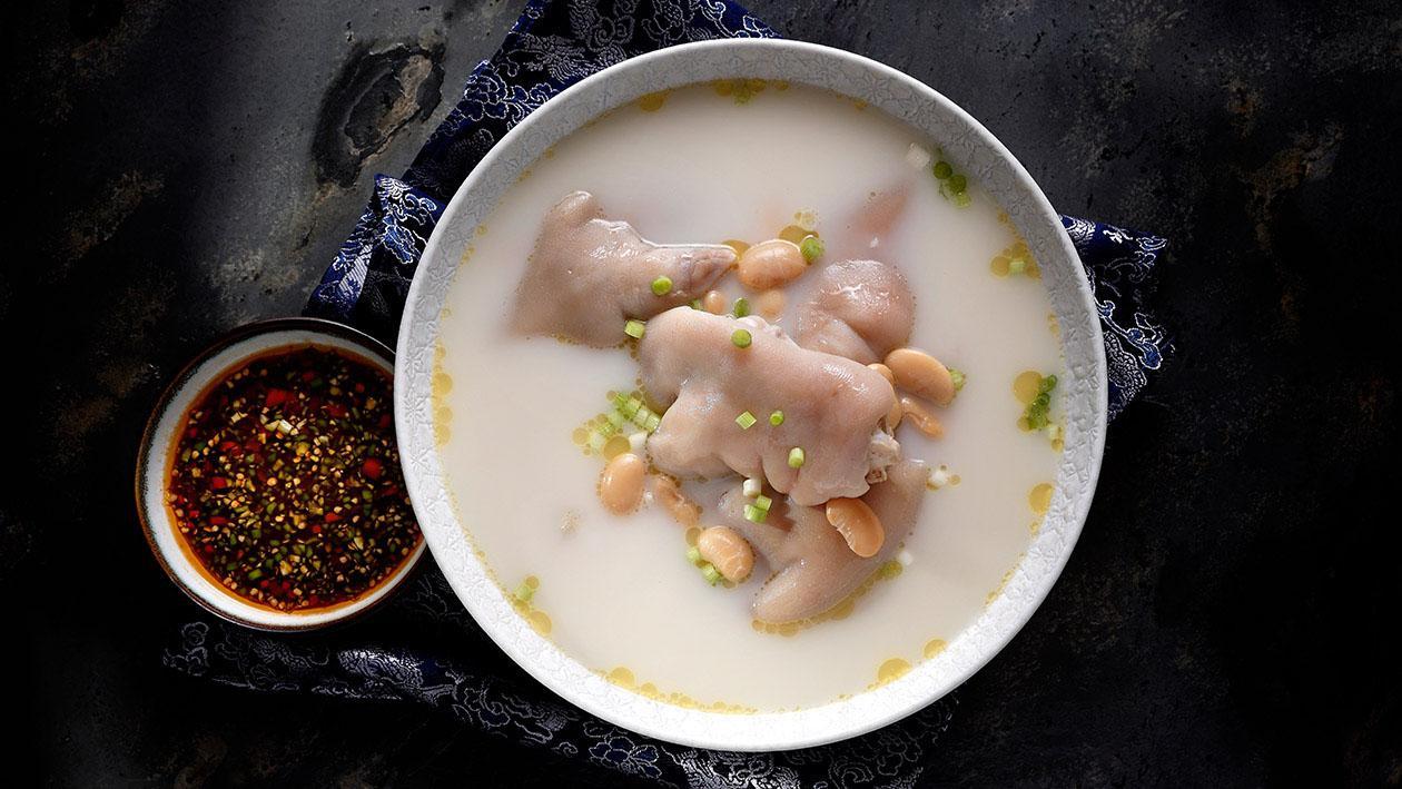 四川乐山摆摊的特色小吃排名,四川十大经典传统小吃