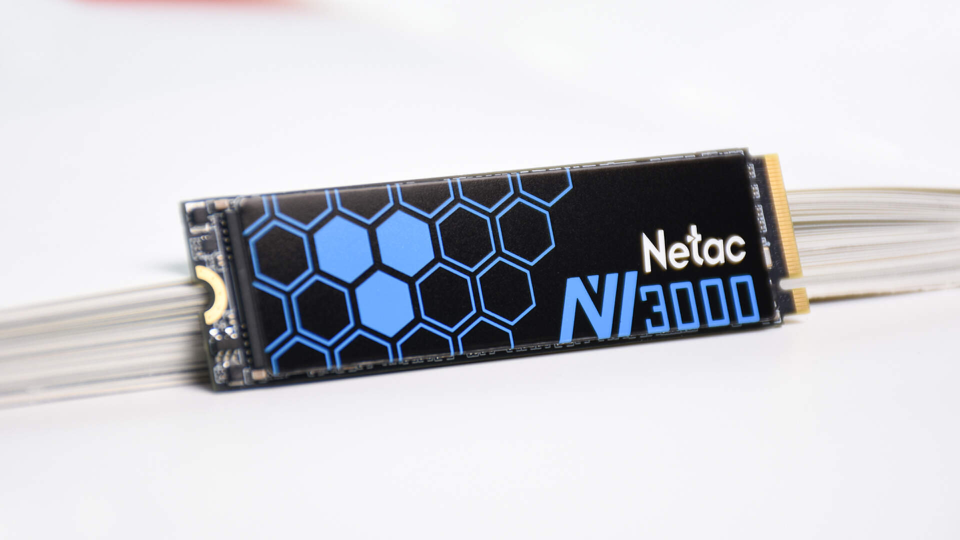 朗科固态nv3000和nv1,朗科固态硬盘nv3000和nv2000