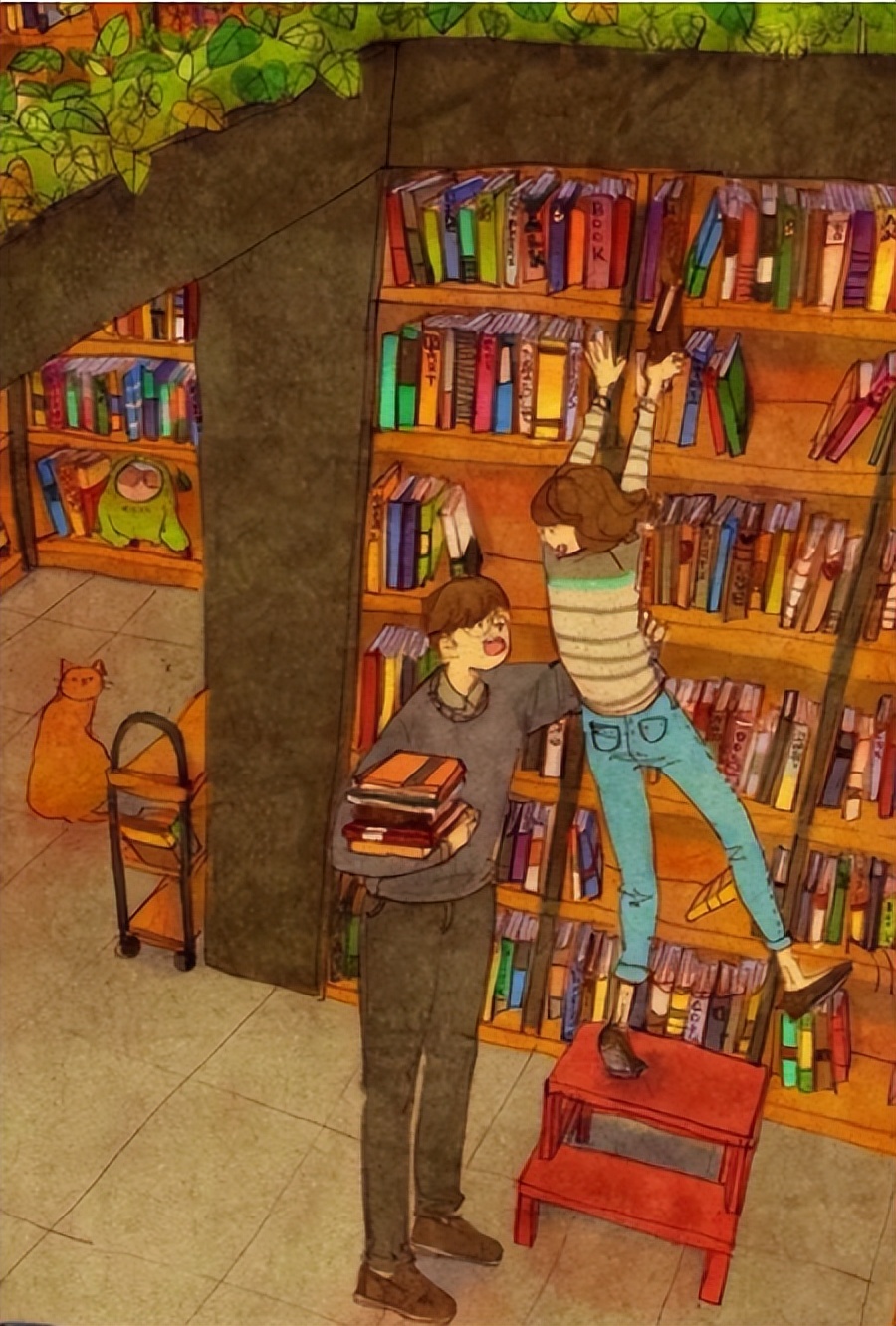 舔狗前夫强撩我,秦妄言沈音音小说全文阅读第825章