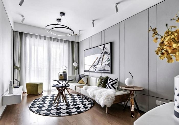 孝感装修公司排名前十口碑推荐(报价),孝感装修公司哪家口碑好